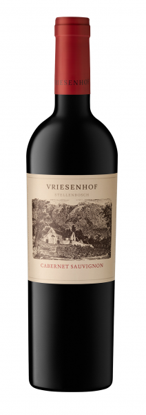 Vriesenhof Cabernet Sauvignon